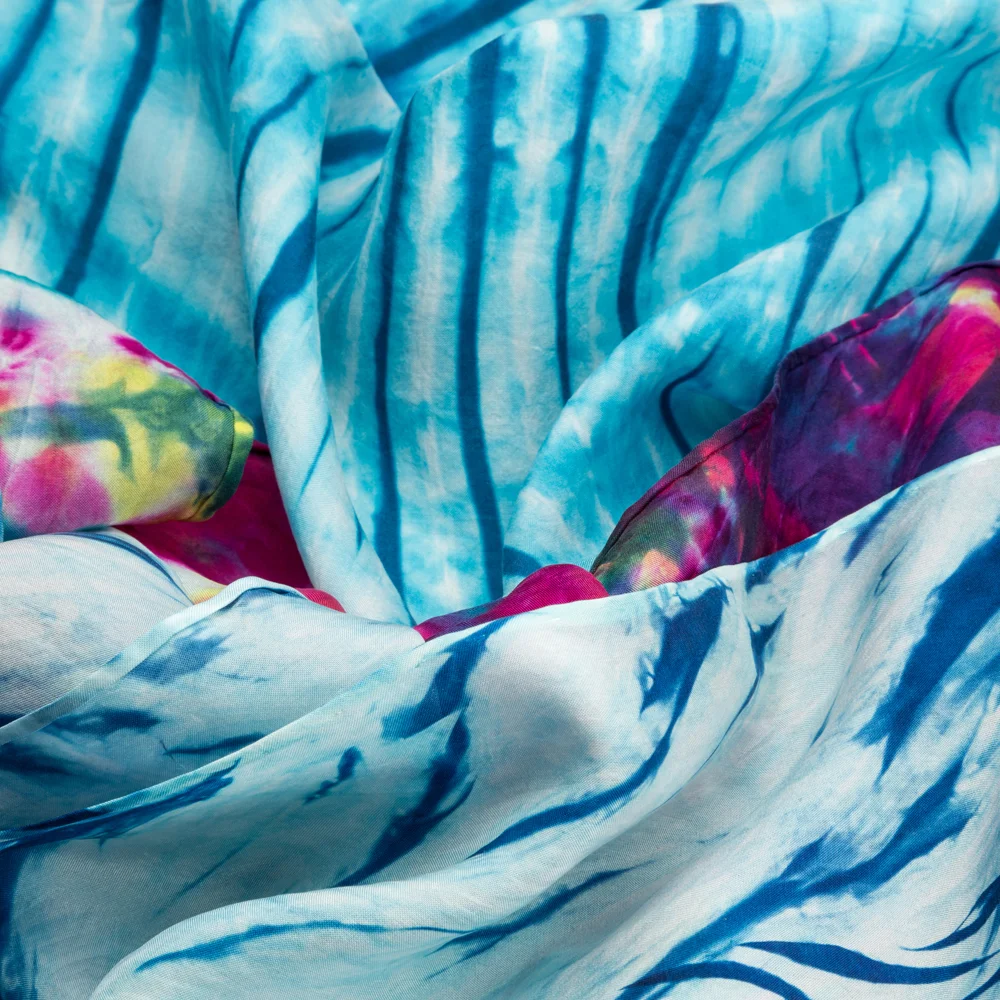 Shibori_Scarves.jpg