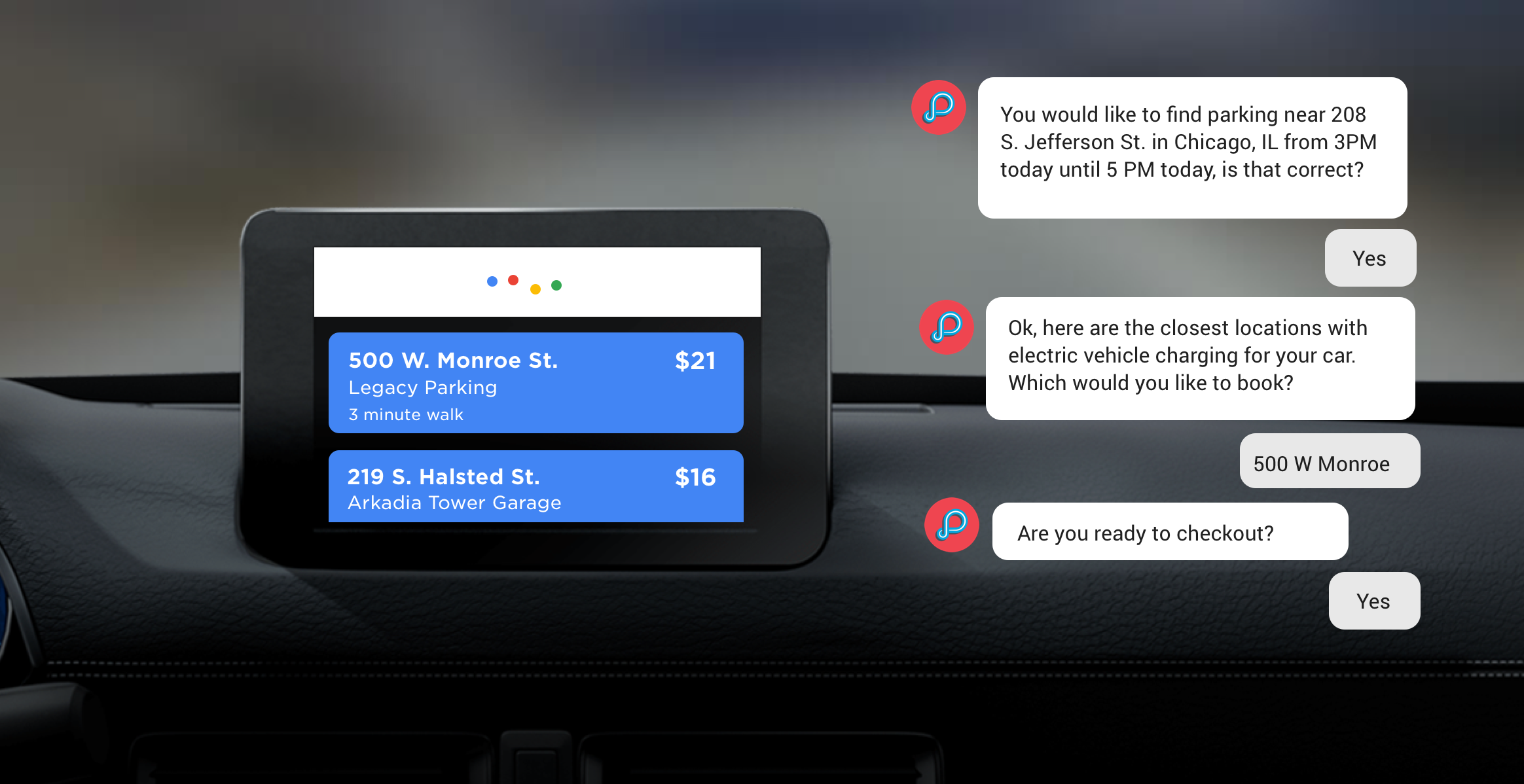 Search Results- Auto.png