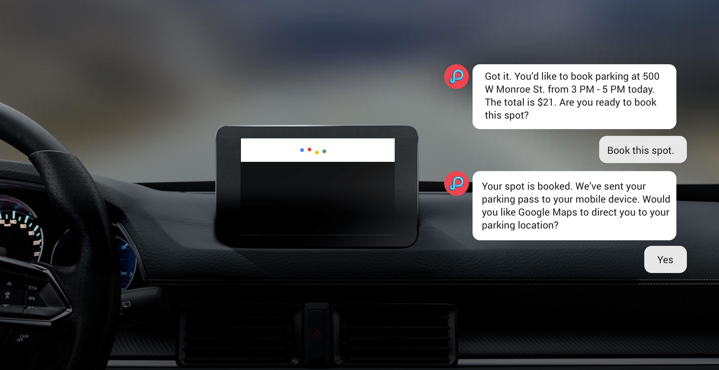 Checkout- Auto.png