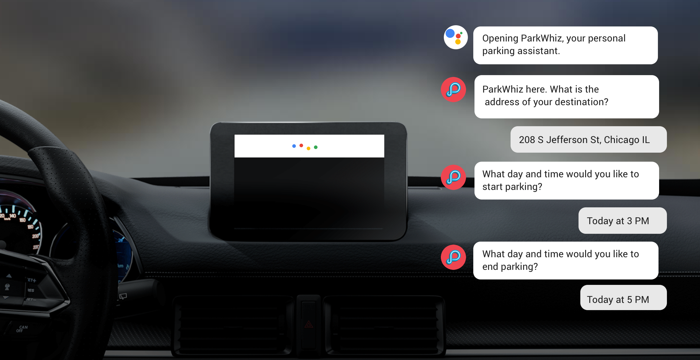 Search- Auto.png