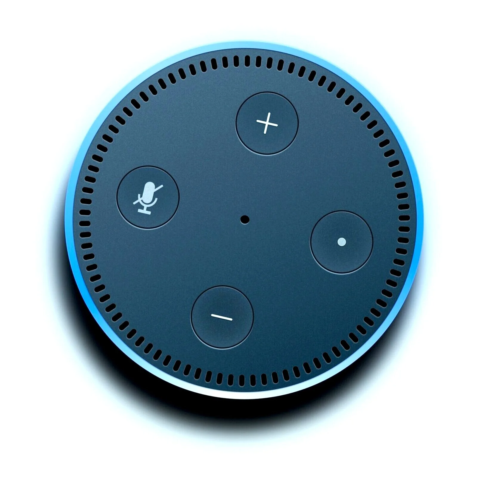 alexa.jpg