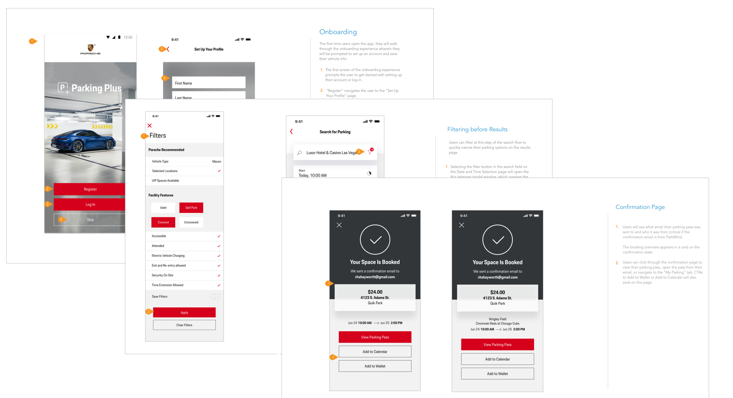 Porsche_FInal Deliverable.png