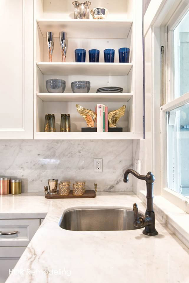 PROJECT-PAGES---KITCHEN---PROJECT-1---Chan-(4).jpg