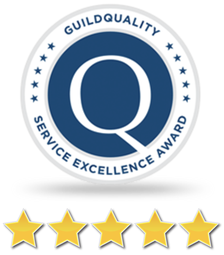 Guild Quality Review.png