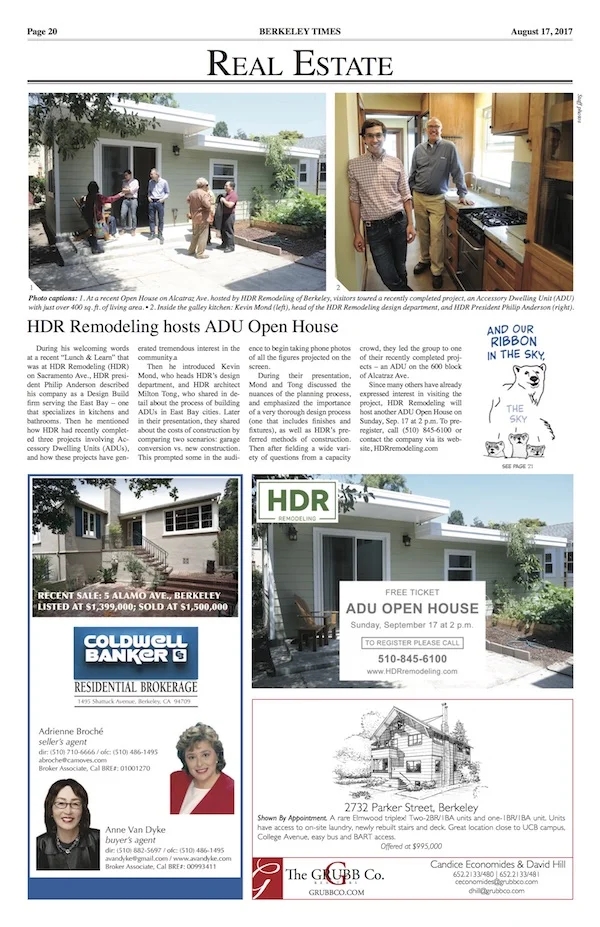 HDR+in+Berkeley+Times.jpg