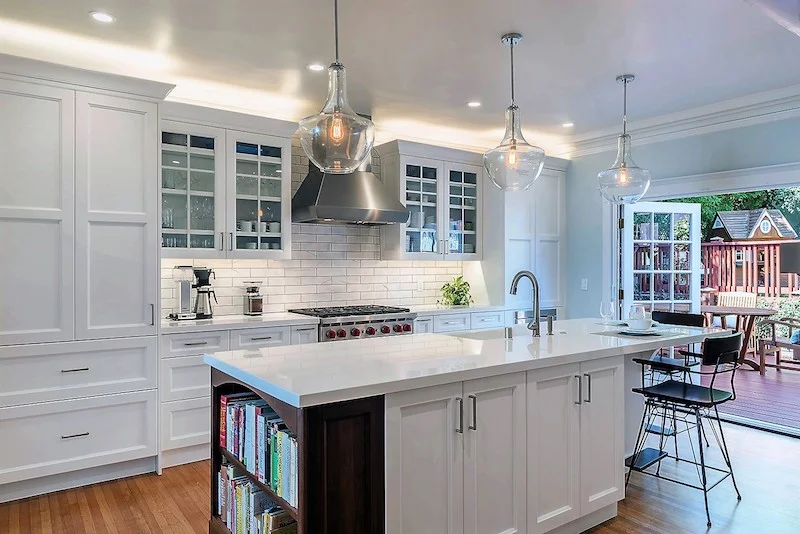 Oakland-Kitchen-Dining-Room-Remodel-Swap-2.jpg