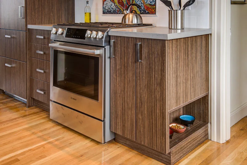 berkeley-bungalow-kitchen-8.jpg