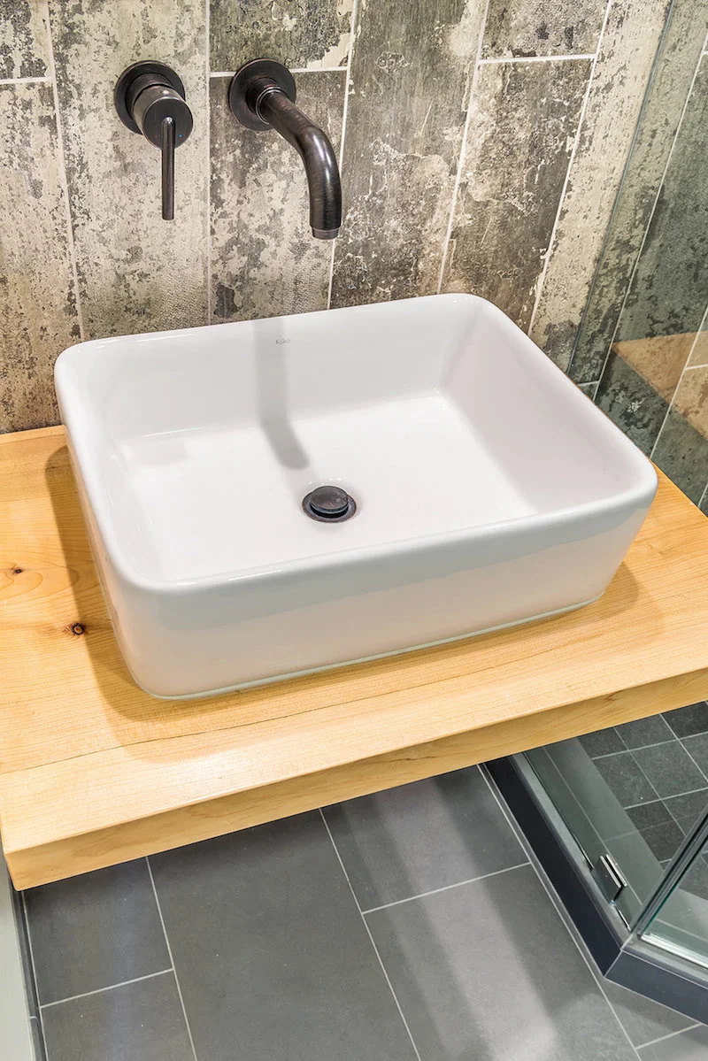 berkeley-guest-bath-remodel-2.jpg