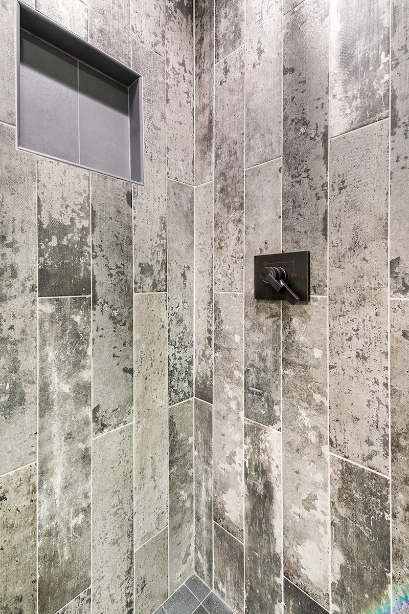 berkeley-guest-bath-remodel-5.jpg