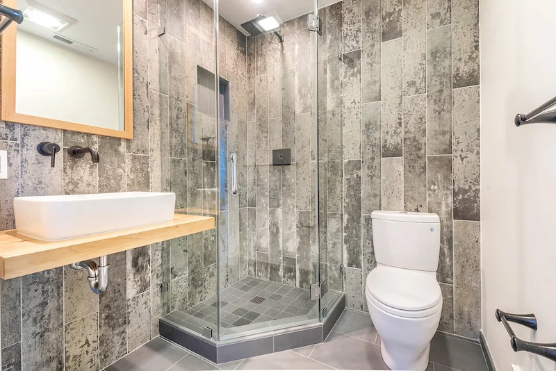 berkeley-guest-bath-remodel-6.jpg
