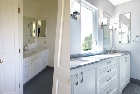 oakland-master-bath-suite-remodel-before-after.jpeg