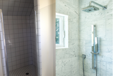 oakland-master-bath-suite-remodel-before-after-1.jpeg