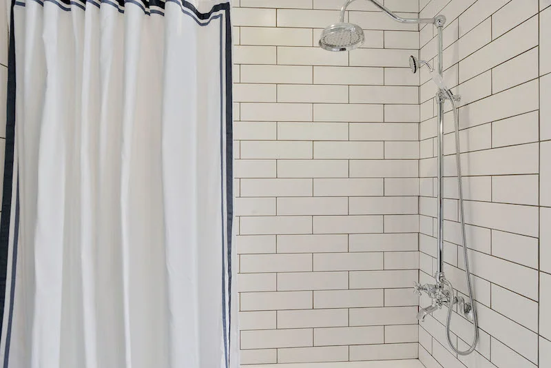 timeless-alameda-bathroom-remodel-4.jpg