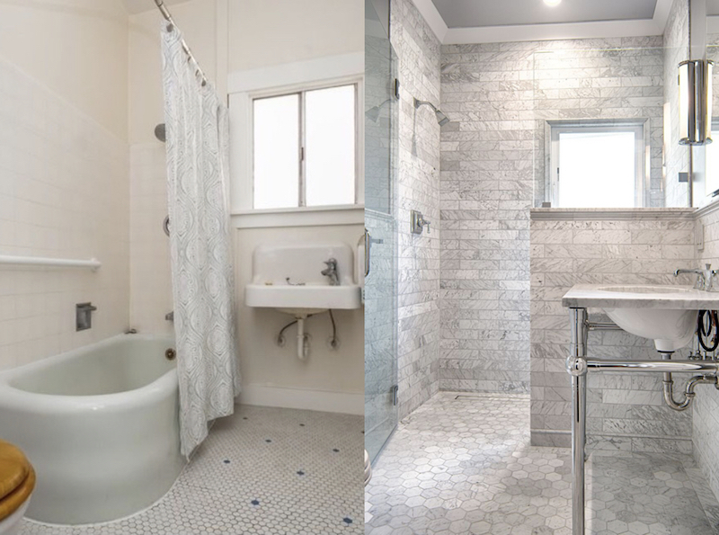 Bathroom+Remodel+Before+&+After+2.001 copy.jpeg