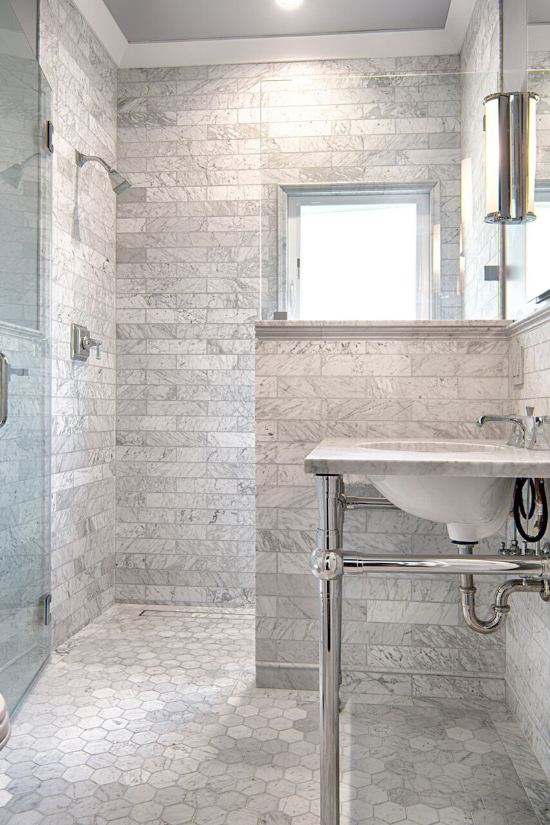 marble-berkeley-bath-remodel.jpg