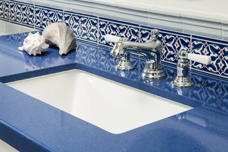 turkish-tile-bathroom-remodel-4.jpg