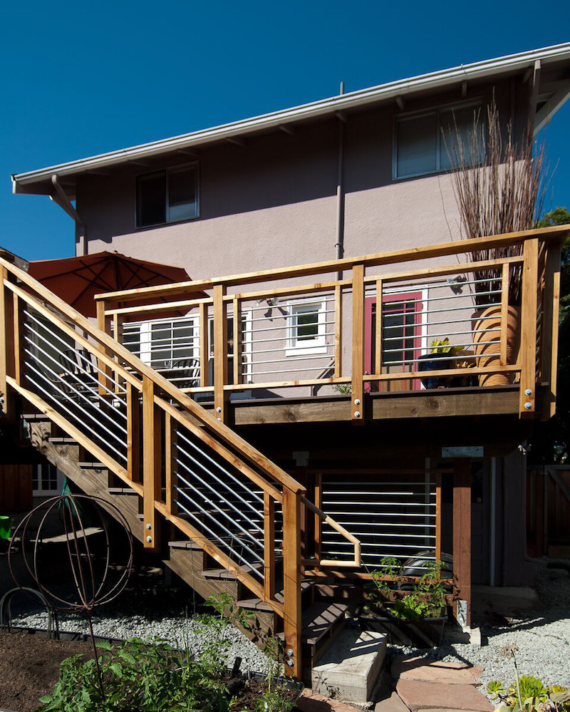 oakland-backyard-deck-remodel-.jpg