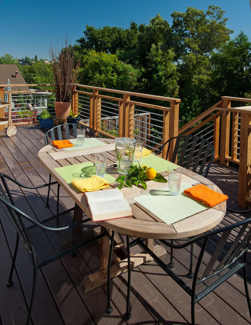 oakland-backyard-deck-remodel-1.jpg