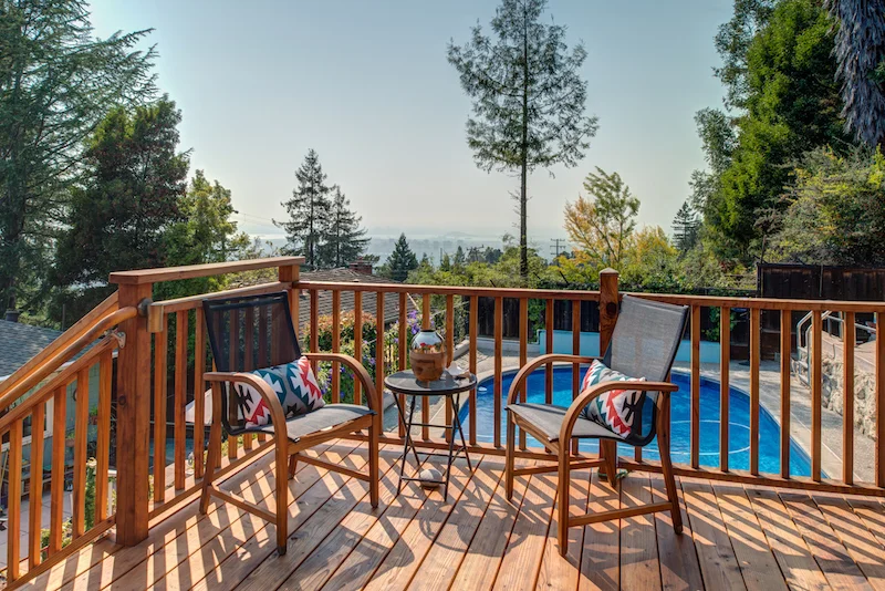 berkeley-patio-deck-remodel.jpeg