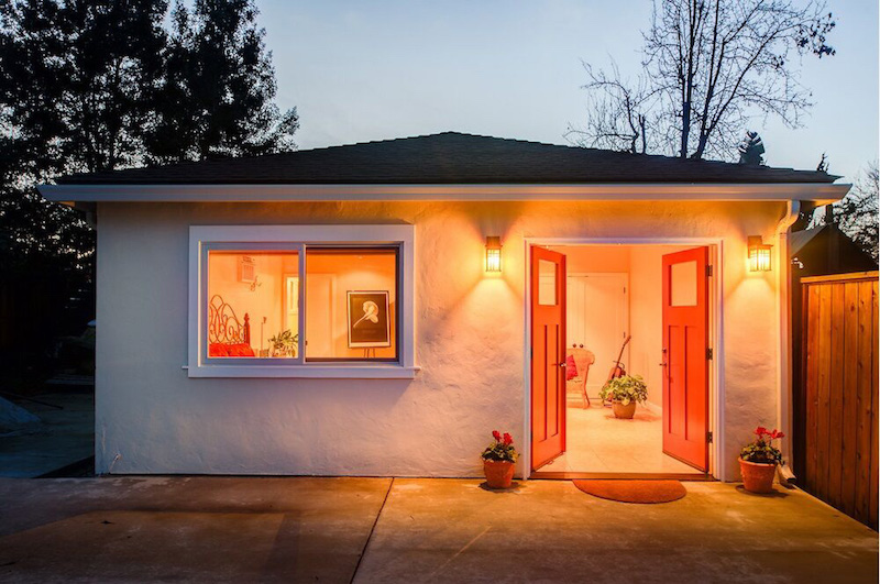 berkeley-adu-garage-conversion-remodel-1.jpg