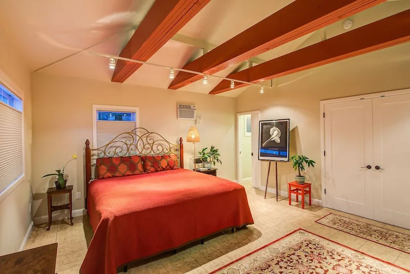 berkeley-adu-garage-conversion-remodel-2.jpg