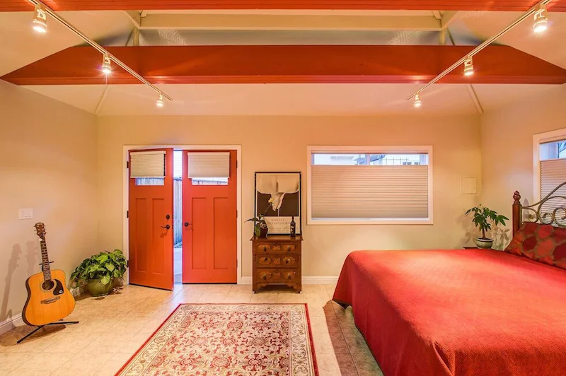 berkeley-adu-garage-conversion-remodel-3.jpg