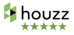 Houzz Reviews.jpeg