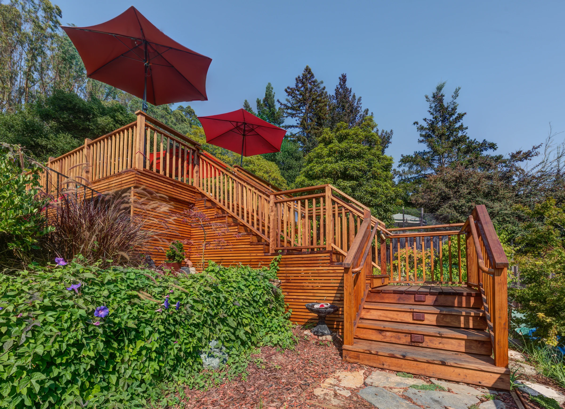 Backyard+Patio+Deck+HDR+Remodeling.jpg