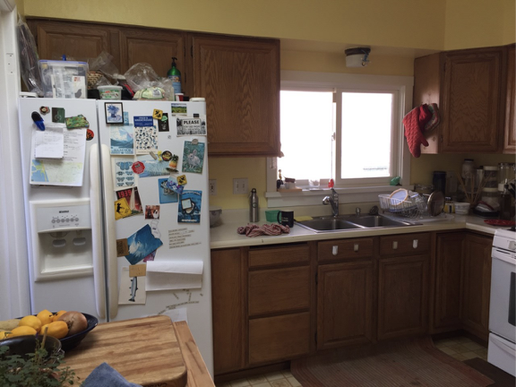 kitchen before.png