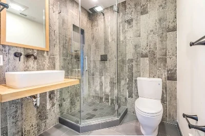 Remodeling Projects to Make Your Home Feel Like An Oasis