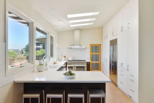 Functional Kitchen.jpg