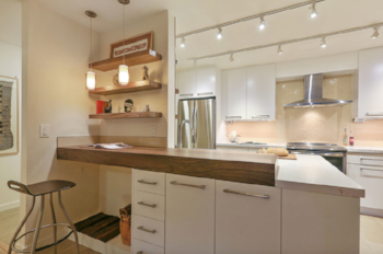 Kitchen Remodel.png