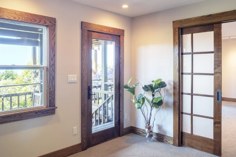 HDR_Trinity_Sliding+Deckdoor+copy.jpg