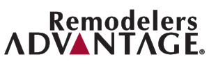 RAI_logo_2016.png