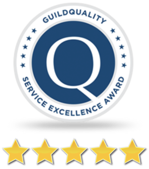 Guild+Quality+Review.png