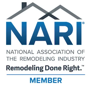 NARI_Member Logo_2016