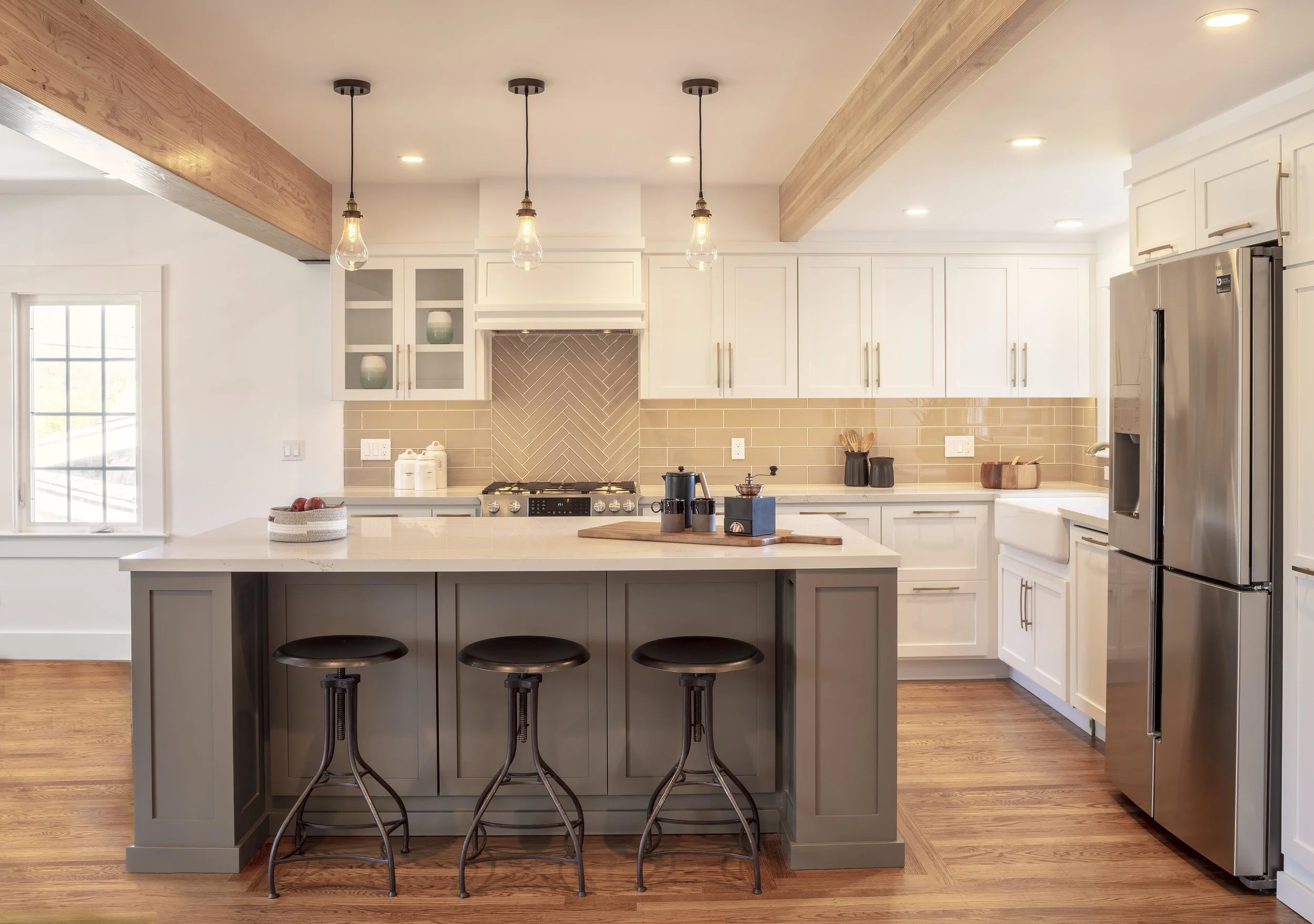 03_Kitchen_03.jpg