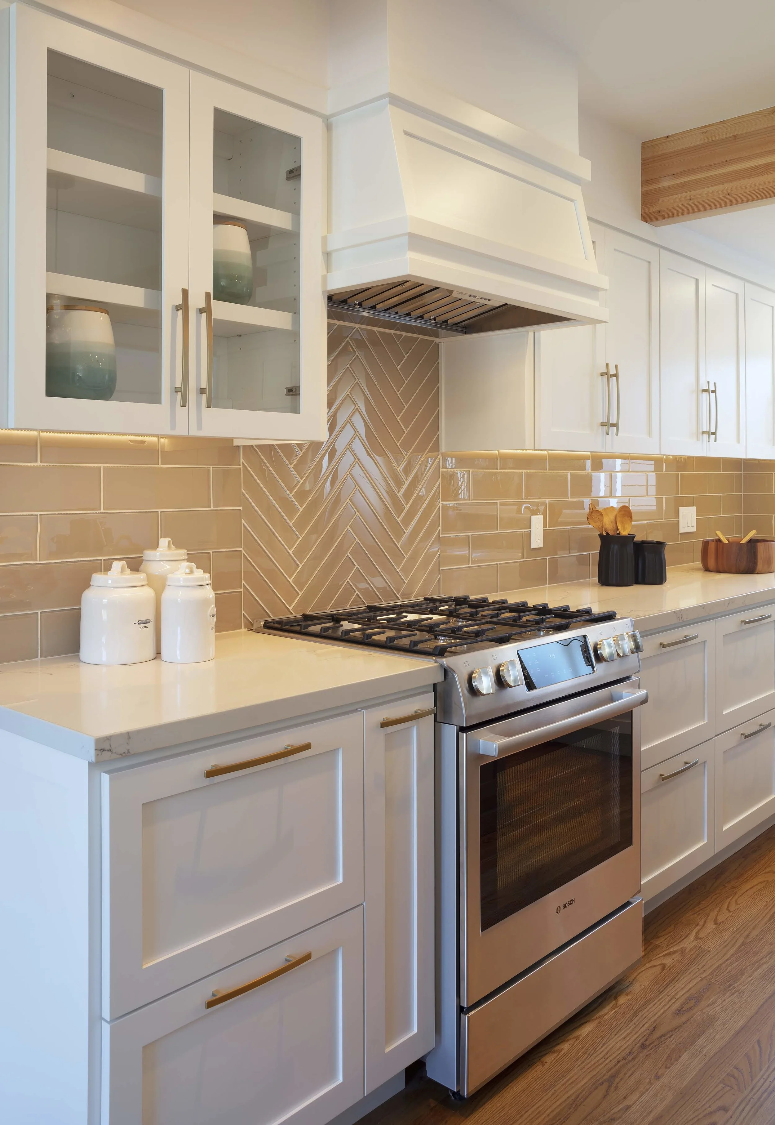 04Kitchen_04.jpg