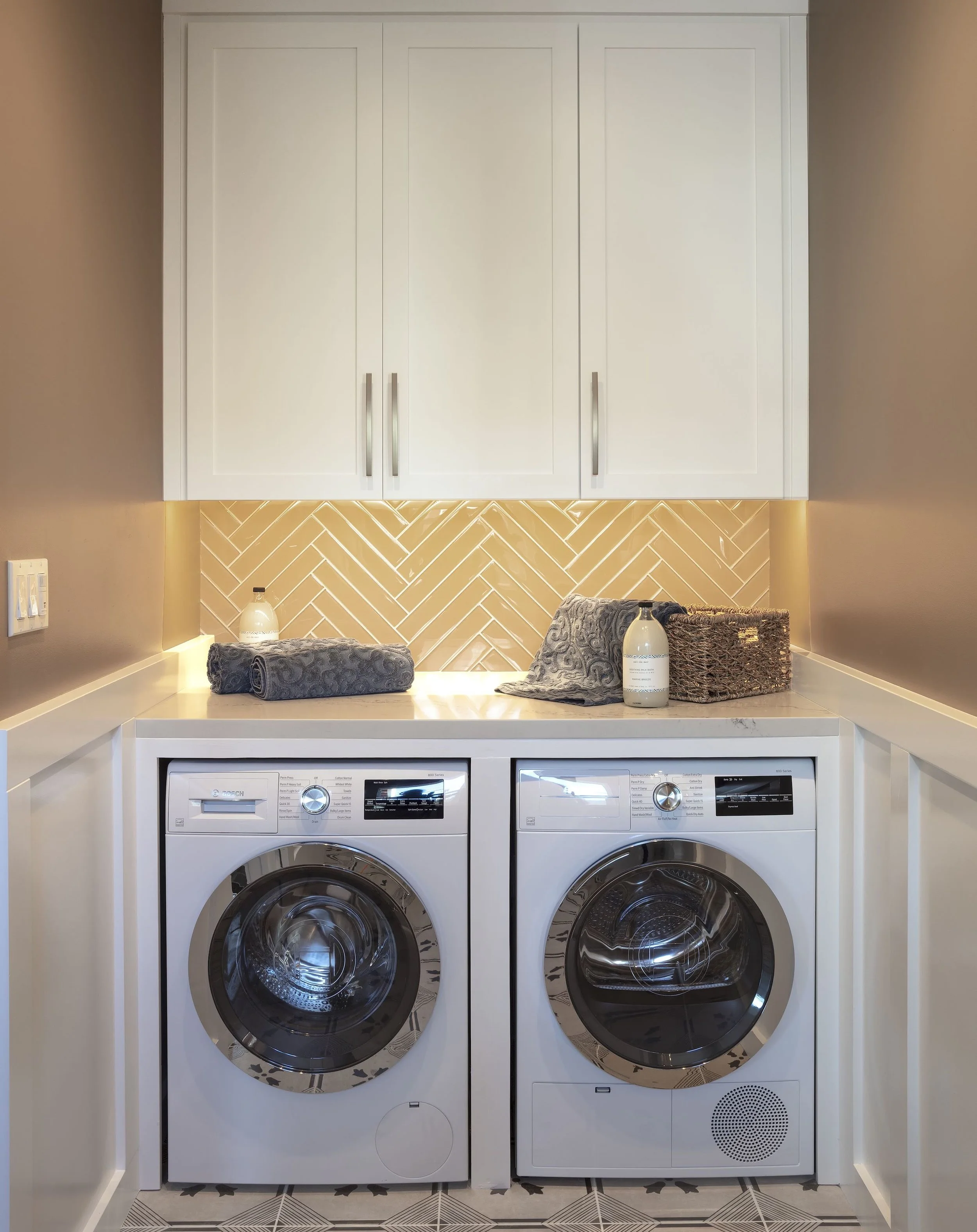 10_Laundry_Room.jpg
