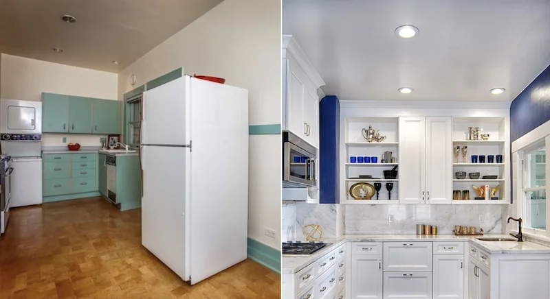 Kitchen+Remodel+Before+&+After.jpg