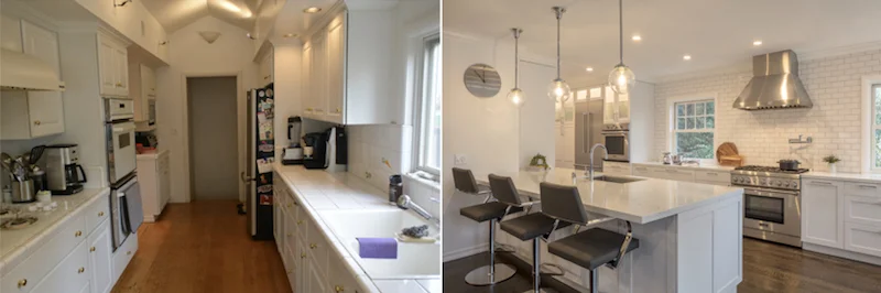 OaklandVisioninWhiteKitchen..jpg