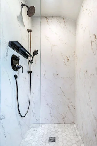 Oh So Trendy Bathroom Design Trends! 