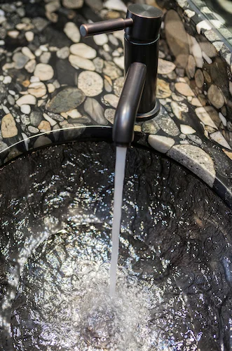 Terrazo countertop.jpg