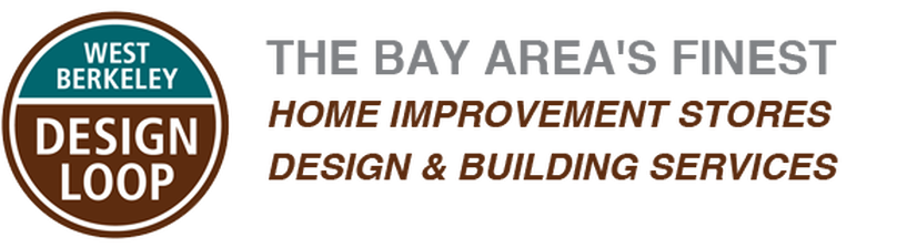 d221c7_a78ba2de8fcd4e7d9eef1566aaace046~mv2.png