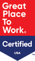 NKBA Certified.png