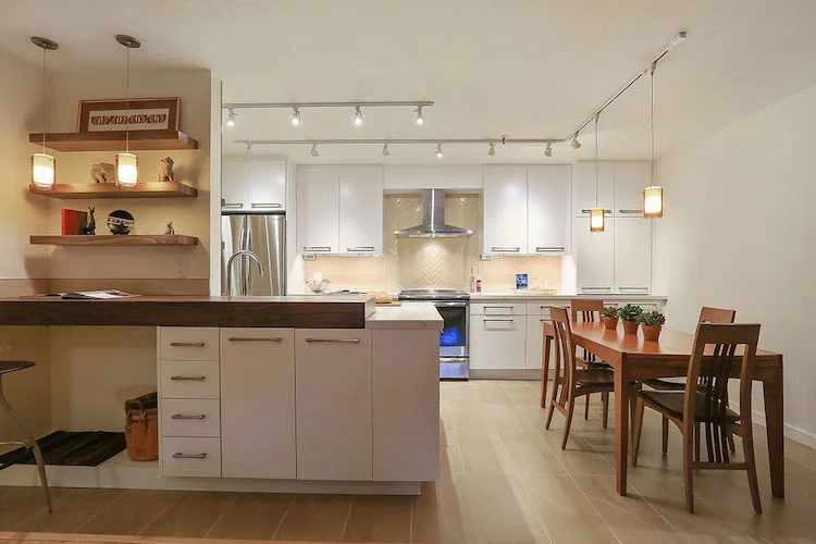 Oakland Italian Mod Kitchen Remodel.jpg