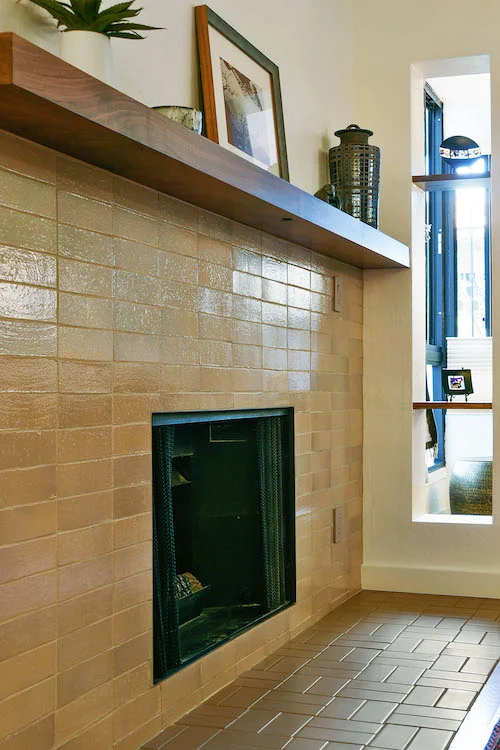 Fireplace mantel.jpg