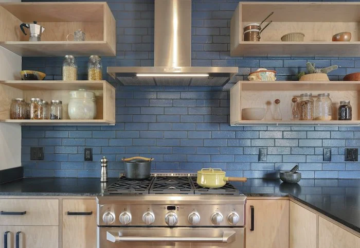 A Natural Expression 