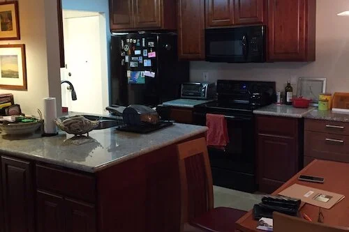 Kitchen Ugly Kitchen.jpg