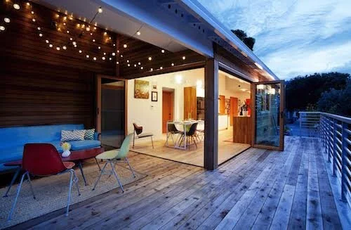 Crafting Your Dream Kitchen - The Complete Guide to Creating a Custom Kitchen, Indoors or Out